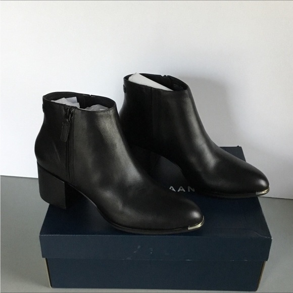 COLE HAAN - Picture 5 of 16